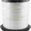 BALDWIN FILTERS AIR FILTER