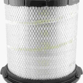 BALDWIN FILTERS AIR FILTER