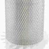 BALDWIN FILTERS AIR FILTER
