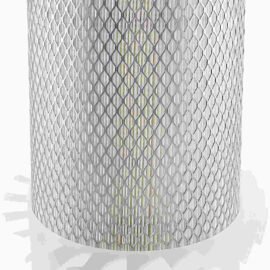 BALDWIN FILTERS AIR FILTER