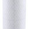 BALDWIN FILTERS AIR FILTER