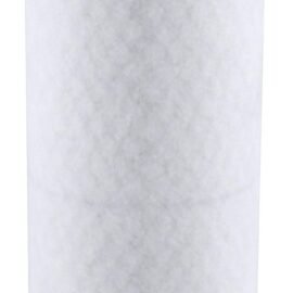 BALDWIN FILTERS AIR FILTER
