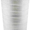BALDWIN FILTERS AIR FILTER