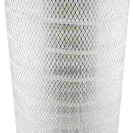 BALDWIN FILTERS AIR FILTER