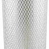 BALDWIN FILTERS AIR FILTER