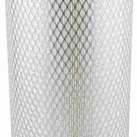 BALDWIN FILTERS AIR FILTER