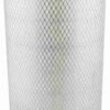BALDWIN FILTERS AIR FILTER
