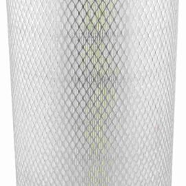 BALDWIN FILTERS AIR FILTER