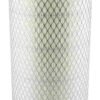 BALDWIN FILTERS AIR FILTER