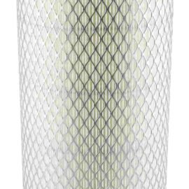 BALDWIN FILTERS AIR FILTER