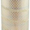 BALDWIN FILTERS AIR FILTER