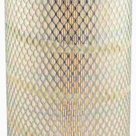 BALDWIN FILTERS AIR FILTER