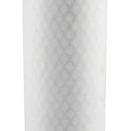 BALDWIN FILTERS AIR FILTER