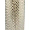 BALDWIN FILTERS AIR FILTER