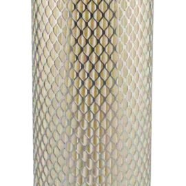BALDWIN FILTERS AIR FILTER