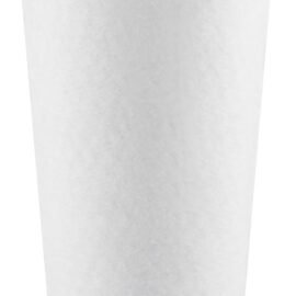 BALDWIN FILTERS AIR FILTER