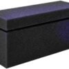 BALDWIN FILTERS AIR FILTER