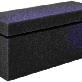 BALDWIN FILTERS AIR FILTER