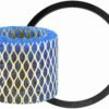 BALDWIN FILTERS CRANKCASE FILT