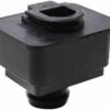 BALDWIN FILTERS CRANKCASE FILT