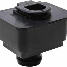 BALDWIN FILTERS CRANKCASE FILT