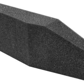 BALDWIN FILTERS FOAM PRE-CLEANE