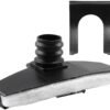 BALDWIN FILTERS CRANKCASE FILT