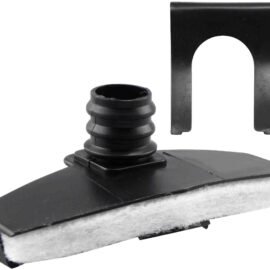 BALDWIN FILTERS CRANKCASE FILT