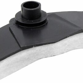 BALDWIN FILTERS CRANKCASE FILT