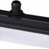 BALDWIN FILTERS CRANKCASE FILT