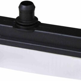BALDWIN FILTERS CRANKCASE FILT