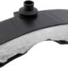 BALDWIN FILTERS CRANKCASE FILT