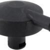 BALDWIN FILTERS CRANKCASE FILT
