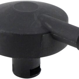 BALDWIN FILTERS CRANKCASE FILT