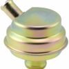 BALDWIN FILTERS CRANKCASE FILT
