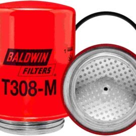 BALDWIN FILTERS OIL FILTER