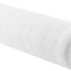BALDWIN FILTERS CRANKCASE FILT