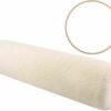 BALDWIN FILTERS OIL FILTER