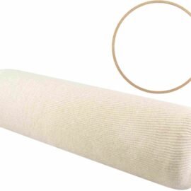 BALDWIN FILTERS OIL FILTER