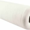 BALDWIN FILTERS OIL FILTER