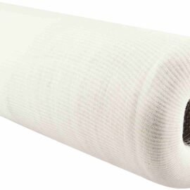 BALDWIN FILTERS OIL FILTER