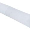 BALDWIN FILTERS OIL FILTER