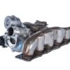 BORG WARNER TURBOCHARGR OEM