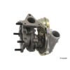 BORG WARNER TURBOCHARGR OEM