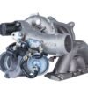BORG WARNER TURBOCHARGR OEM