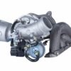 BORG WARNER TURBOCHARGR OEM