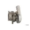 BORG WARNER TURBOCHARGR OEM
