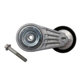 BANDO BELTS BELT TENSIONER