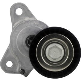 BANDO BELTS BELT TENSIONER