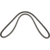 BANDO BELTS V-BELT